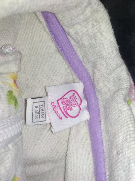 Bundička pdl+chicco zdarma, pompdelux,122