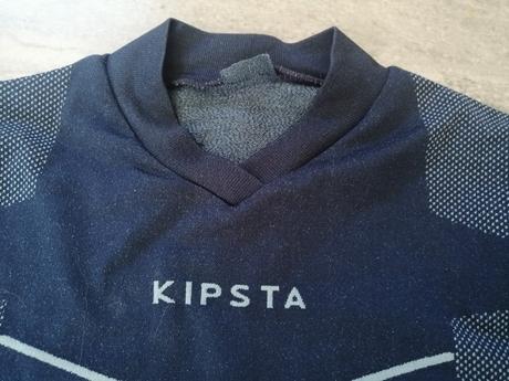 Technické tričko kipsta v 104-110,4-5 r., kipsta,104