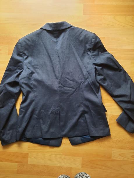 Dámske sako, esprit,42