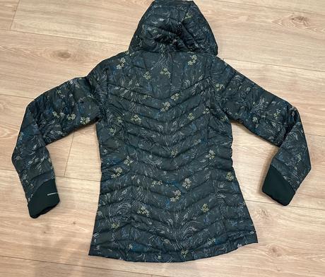 Columbia s, columbia,s