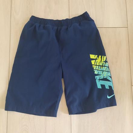 Kraťasy nike, nike,146