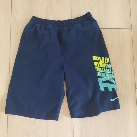 Kraťasy nike, nike,146