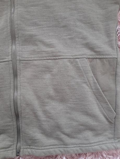 Mikina, reserved,152