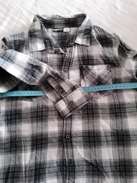 Košela, pepperts,164