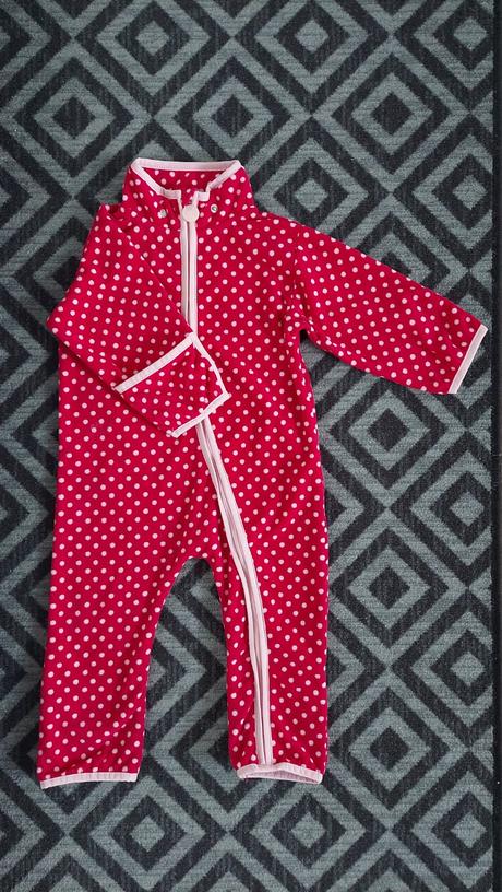 Overal 74/80, tcm,74