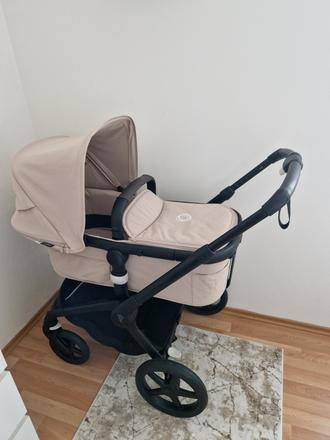 Bugaboo fox 5, bugaboo,bugaboo fox 5