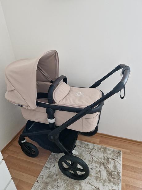 Bugaboo fox 5, bugaboo,bugaboo fox 5