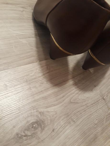 Predám topánky, 40