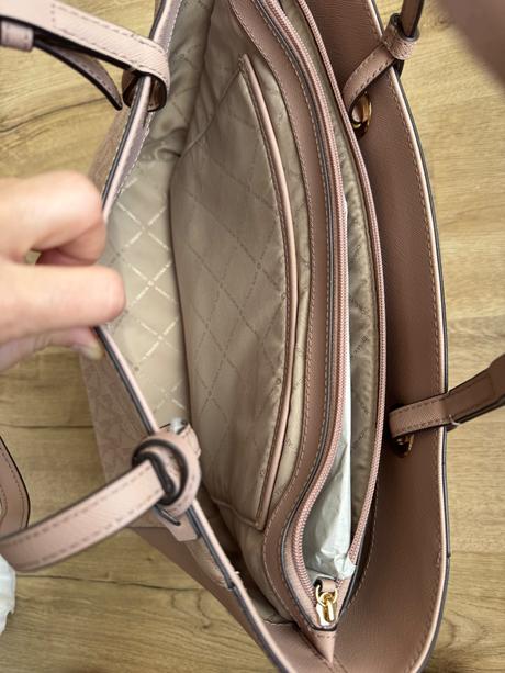 Michael kors kabelka, michael kors