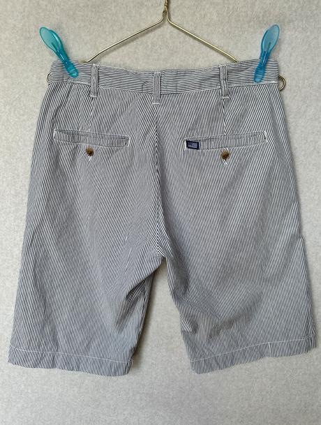 Origianal marines chlapčenské kraťasy, original marines,164