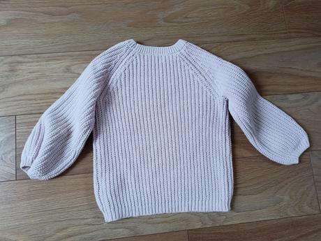 Pulóver, f&f,116