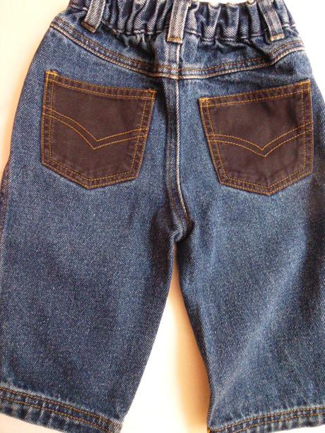 Riflíky, morris mouse,74