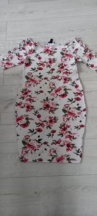 Dámske šaty, new yorker,40