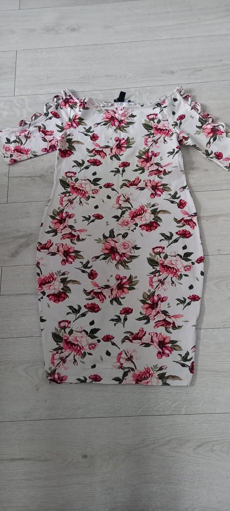 Dámske šaty, new yorker,40