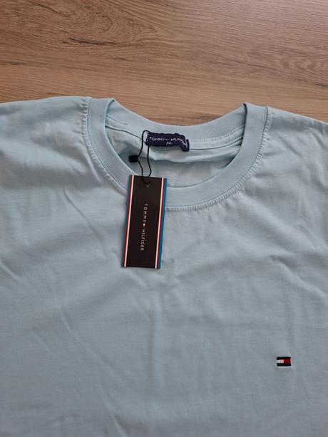 Pánske tričko, xxxl