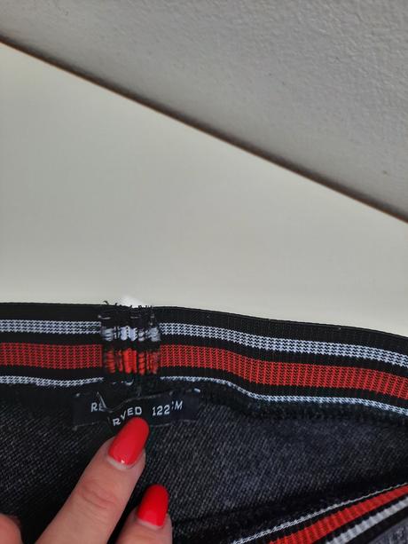 Legíny, reserved,122