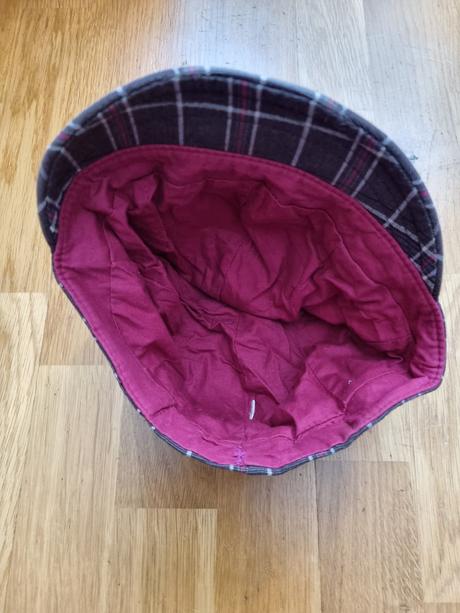 Šiltovka, s.oliver,116