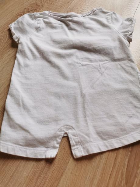 Tričko mlp 2-3r, 98