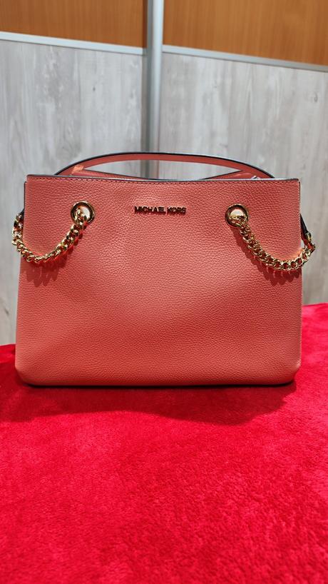 Michael kors kabelka, michael kors