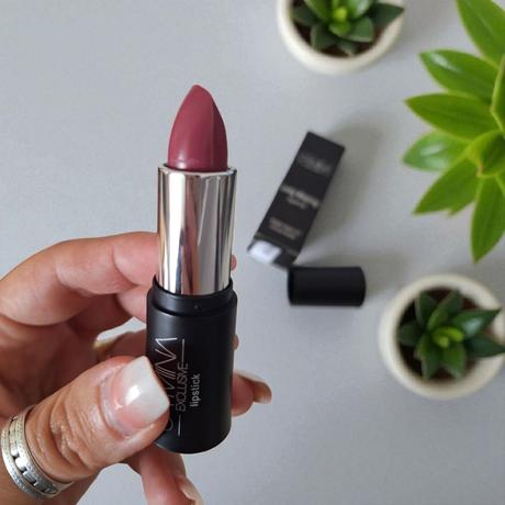 Dlhotrvajúci rúž 25,