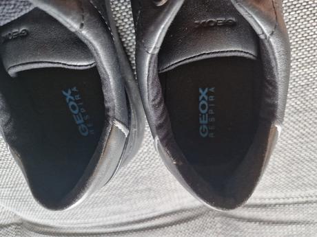 Tenisky geox, geox,37
