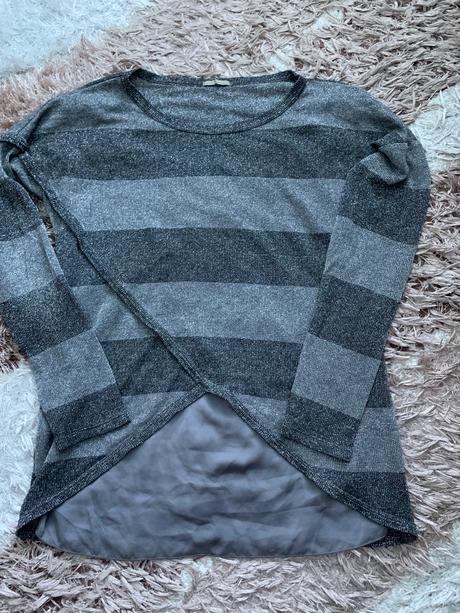 Trblietavy top intimissimi, intimissimi,m