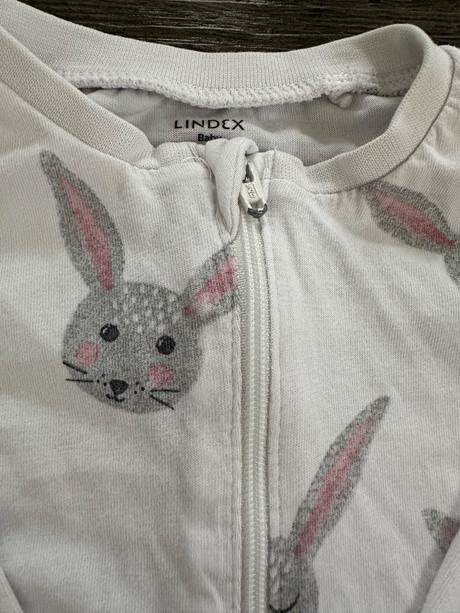 Pyžamko lindex, lindex,80