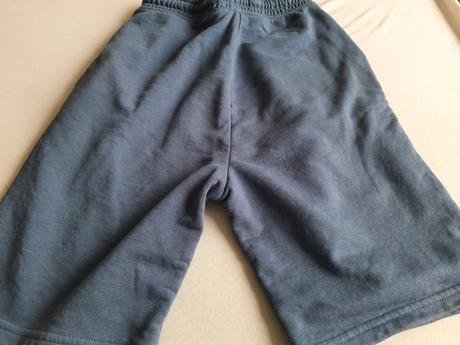 Next kaťasy modré, next,164