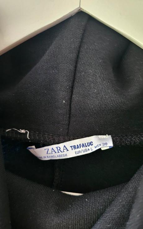 Top zara, zara,l