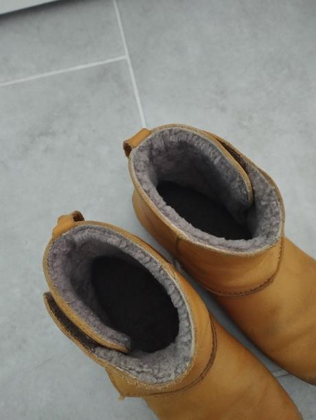 Frodo cizmy, froddo,30