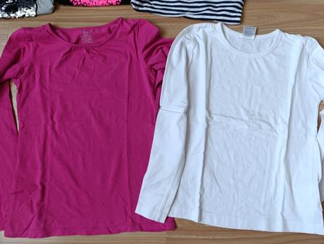 Balík velk. 146, 140–152