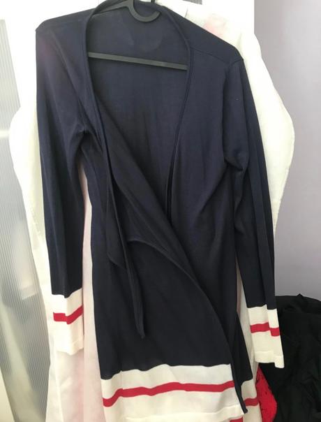 Rinascimento sveter, s