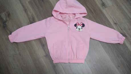 Bunda minnie, 104