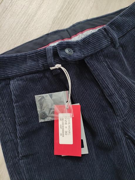 Score michail turecko, 30