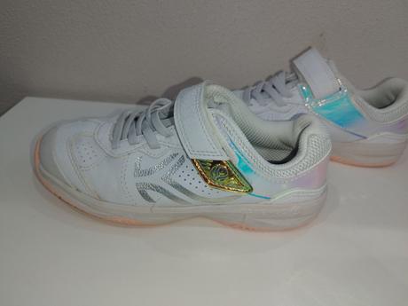 Botasky, decathlon,31