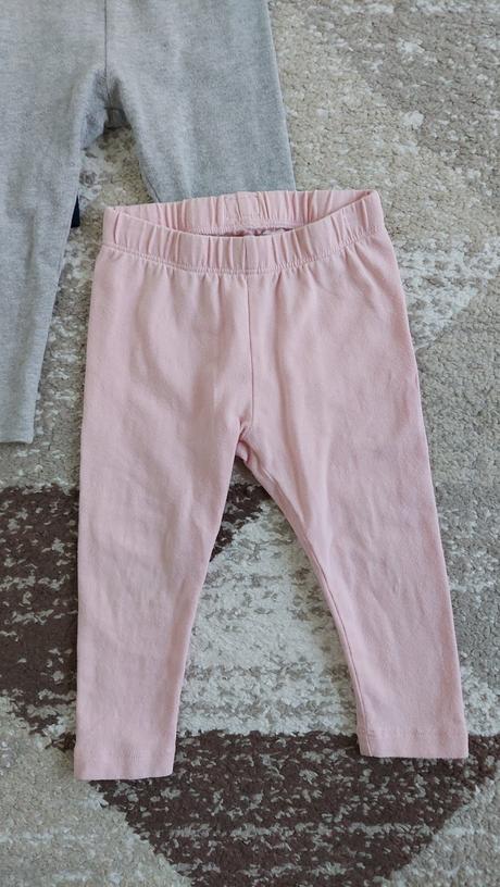 Legíny gap 3ks, gap,80