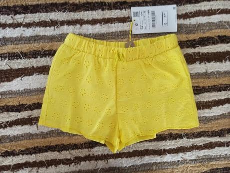 Kratase zara, zara,104