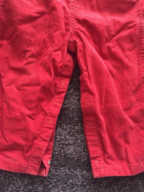 Menčestráky na traky 2r., 92