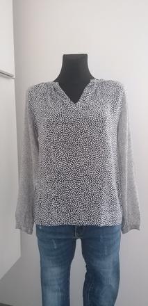 Blúzka marc o'polo, marc o´polo,xs