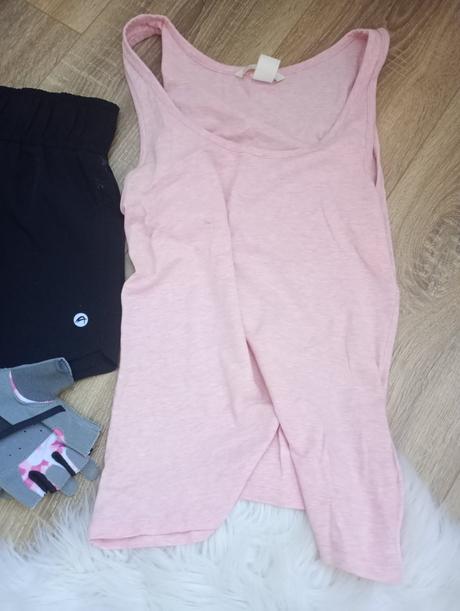 Športové oblečenie, nike,s