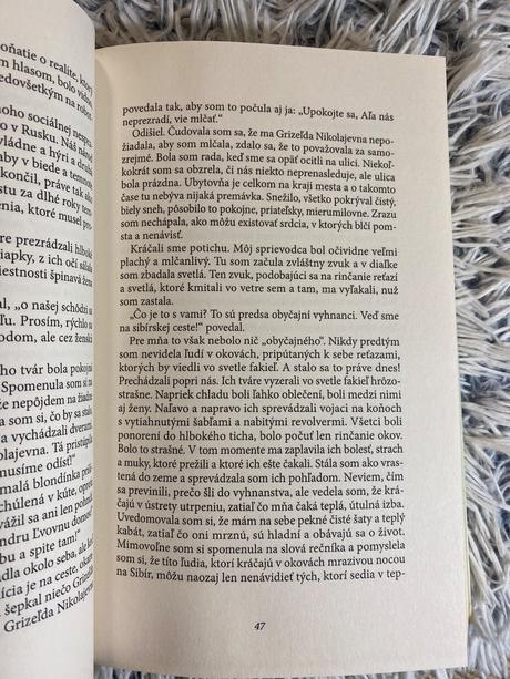 Študenti láska čeka a smrť denníky z rokov 1916 -, 