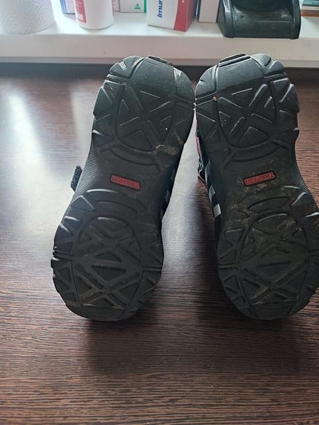 Čižmičky adidas, adidas,32