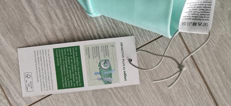 Športové legínsy s vysokým pásom z reciklovaných, tchibo,122