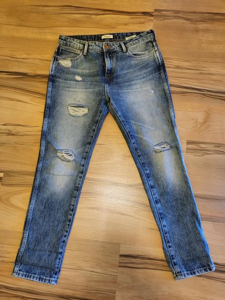 Rifle wrangler, wrangler,s