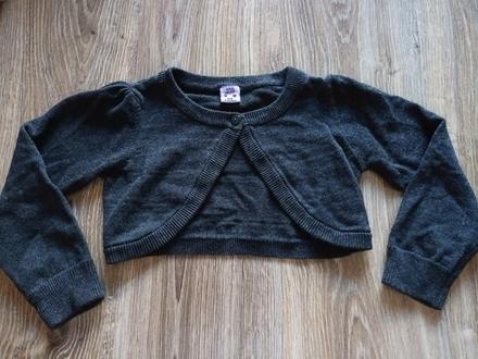 Bolerko, kiki&koko,116