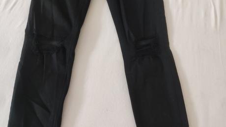 Rifle, tally weijl,40