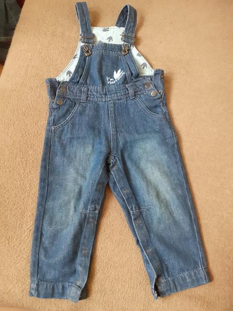 Rifle na traky, lupilu,86