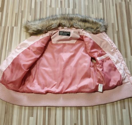 Teplucka vesta 40, 40