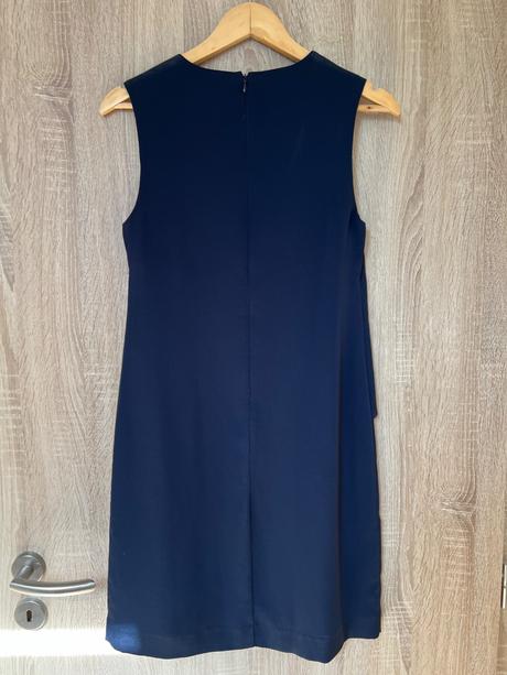 Banana republic xs, xs