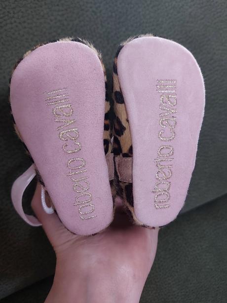 Capačky roberto cavalli, 17